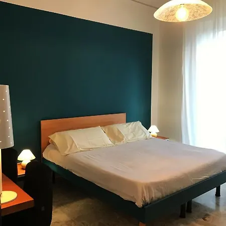Casa Piero - Villetta Con Giardino Ad Alba Ferienhaus Alba (Piedmont)