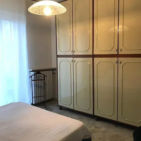 Casa Piero - Villetta Con Giardino Ad Alba * Alba (Piedmont)
